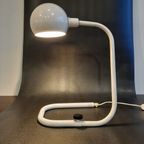 Mid-century Tubular Lamp thumbnail 12