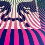 Shepard Fairey (Obey), Op-Art Icon thumbnail 5