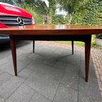 Van Teeffelen Eettafel thumbnail 4