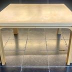 Rud Thygesen En Johnny Sorensen Deense Tafel thumbnail 6
