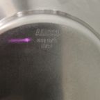 Alessi 2 Persoons Koffieservies Ontworpen Door Michael Graves, 80's 1 thumbnail 5
