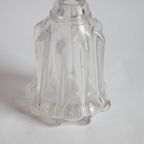Victorian Bell Decanter, 1850S thumbnail 12