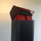 Stilnovo Zagar Vloerlamp thumbnail 3
