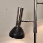 Vintage Vloerlamp Cosack thumbnail 7