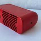 Braun Hld4 Fohn Dieter Rams Vintage Jaren 70 Haardroger thumbnail 6