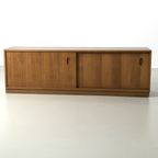 Georg Satink Dressoir 68431 thumbnail 4