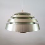 Hanglamp Van Hans Agne Jacobsson thumbnail 5