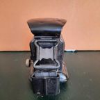 Jos. Lucas Birmingham Warna Fiets Olielamp thumbnail 6