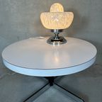 Vintage 1970’s Design Tafellamp – Murano thumbnail 4