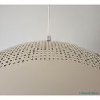 Xl Italian Hanging Lamp thumbnail 6