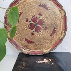 Vintage Klokken Servies, Mitterteich, <<<brand>>>, Porselein thumbnail 24