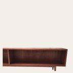 Mid Century Lowboard thumbnail 17
