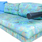 B&B Italia Sity Modulaire Sofa 1980s thumbnail 4