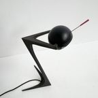 Onidia Tafellamp Van Santiago Calatrava Voor Artemide, 1992 thumbnail 6