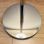 IKEA Stockholm 2017 Vloerlamp Ola Wilhborg thumbnail 3