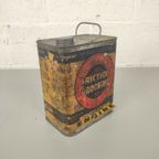 Olieblik Wynn'S Friction Proofing thumbnail 4