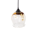 Hanglampje Murano Glas thumbnail 6