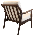 De Ster Gelderland Easy Chair Fauteuil 'Best' Vintage thumbnail 3