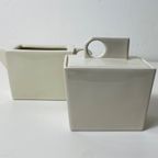 Royal Boch Servies thumbnail 3