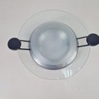 Artemide Cyclos Plafondlamp Wandlamp Michele De Lucchi ‘80 thumbnail 10