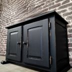 Dressoir / Halkast thumbnail 3
