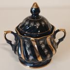 Vintage Koffie Servies thumbnail 7