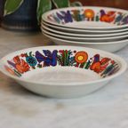 Acapulco Diepe Borden, Villeroy & Boch thumbnail 4