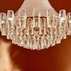 Danisch Celing Design Hanglamp thumbnail 3