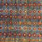 Kelim Tapijt – 240 X 140 Cm thumbnail 4