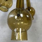 3x Staff Leuchten Vintage Hanglampen thumbnail 7