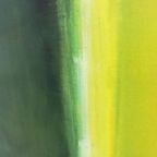 Mark Rothko (1903-1970), Untitled, 1951, thumbnail 7