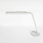 Dutch Design - Hala Zeist Holland - Bureau/Tafellamp - Model 745 - 80'S thumbnail 6