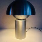 Paddenstoel Lamp thumbnail 3