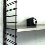 Drentea Wandsysteem In De Stijl Van Tomado Pilastro 62506 thumbnail 5