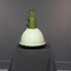 Hanglamp Uit De Ussr (Vintage) thumbnail 7