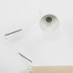 Louis Poulsen Architecten It Lamp Type 24580 thumbnail 4