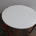 Bruno Rey Round Table thumbnail 2