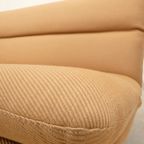 Artifort C683 Sofa - 2-Zit thumbnail 13