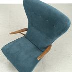 Wingback Oorfauteuil 67838 thumbnail 10