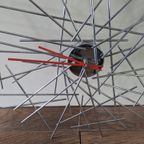 Alessi Wandklok thumbnail 5