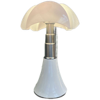 Pipistrello Lamp thumbnail 3