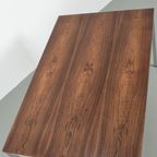 Palissander Eettafel 71090 thumbnail 7