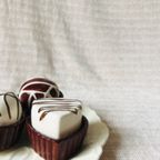 3 Keramische Bonbons thumbnail 7