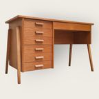 Mid Century Bureau thumbnail 9