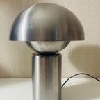 Paddenstoel Lamp thumbnail 4