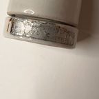 Originele Ph Kontrast Van Poul Henningsen Uit Jaren ‘60 thumbnail 5
