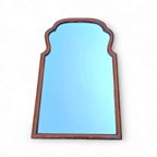 Mirror 1920s / Wooden Frame thumbnail 3