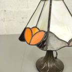 Klein Tiffany Lampje thumbnail 8