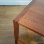 Sidetable Van Ole Gjerløv Knudsen & Torben Lind Voor France thumbnail 6