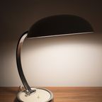 Kaiser Bureaulamp 64933 thumbnail 3